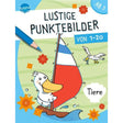 arena-reimers-lustige-punktebilder-von-46D3FFC71.jpg