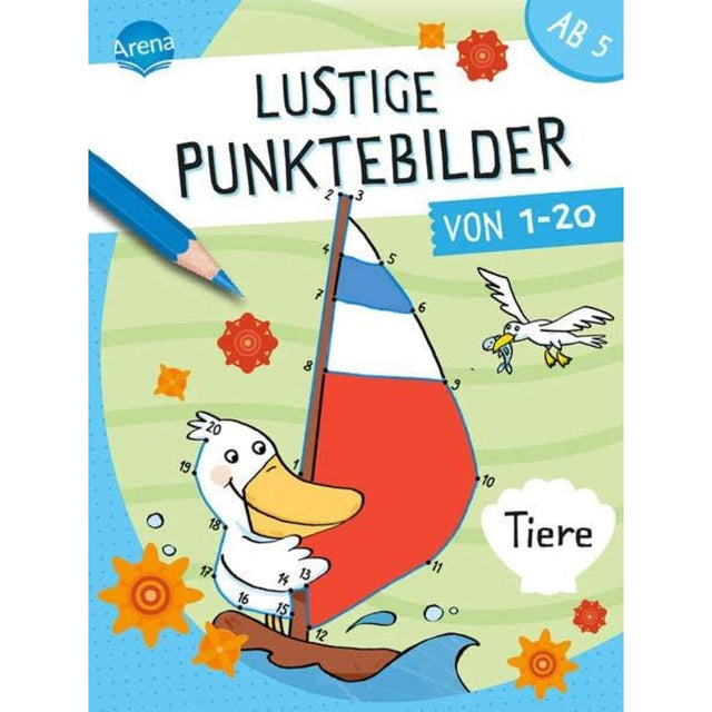 arena-reimers-lustige-punktebilder-von-46D3FFC71.jpg