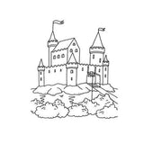 arena-ritter-und-drachen-mein-80F105A32.jpg