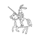 arena-ritter-und-drachen-mein-80F105A33.jpg