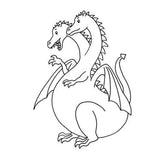 arena-ritter-und-drachen-mein-80F105A34.jpg