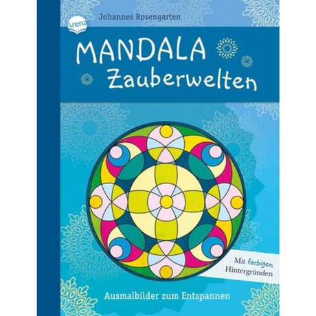 arena-rosengarten-mandala-zauberwelten-ausmalbilder-165A0D251.jpg