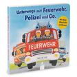 arena-schuld-unterwegs-mit-feuerwehr-9811F4371.jpg