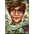 arena-seawalkers-3-wilde-wellen-875BFE221.jpg