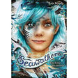 arena-seawalkers-4-ein-riese-4EBEEF831.jpg