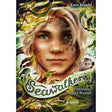 arena-seawalkers-5-filmstars-unter-88E20F521.jpg