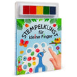 arena-stempelkunst-fuer-kleine-finger-DB93793B1.jpg