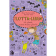 arena-verlag-mein-lotta-leben-97CED5D81.jpg