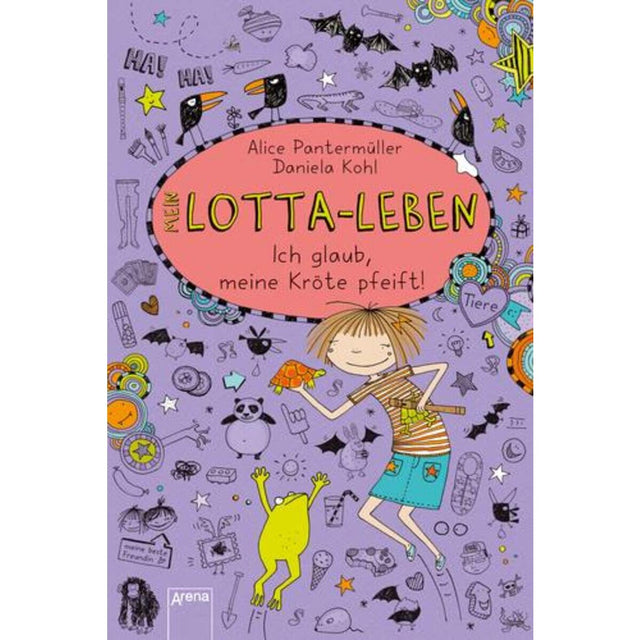 arena-verlag-mein-lotta-leben-97CED5D81.jpg