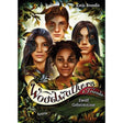 arena-woodwalkers--friends-2-995ABC751.jpg