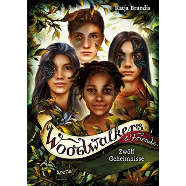arena-woodwalkers--friends-2-995ABC751.jpg