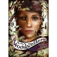 arena-woodwalkers-5-feindliche-spuren-97394C161.jpg