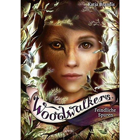 arena-woodwalkers-5-feindliche-spuren-97394C161.jpg