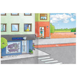 ars-edition--erstes-stickern-C46335523.jpg