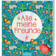 ars-edition-alle-meine-freunde-C8DDED711.jpg