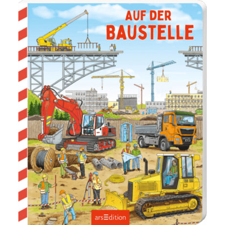 ars-edition-auf-der-baustelle-F4FF063D1.jpg