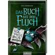 ars-edition-das-buch-mit-394963C61.jpg