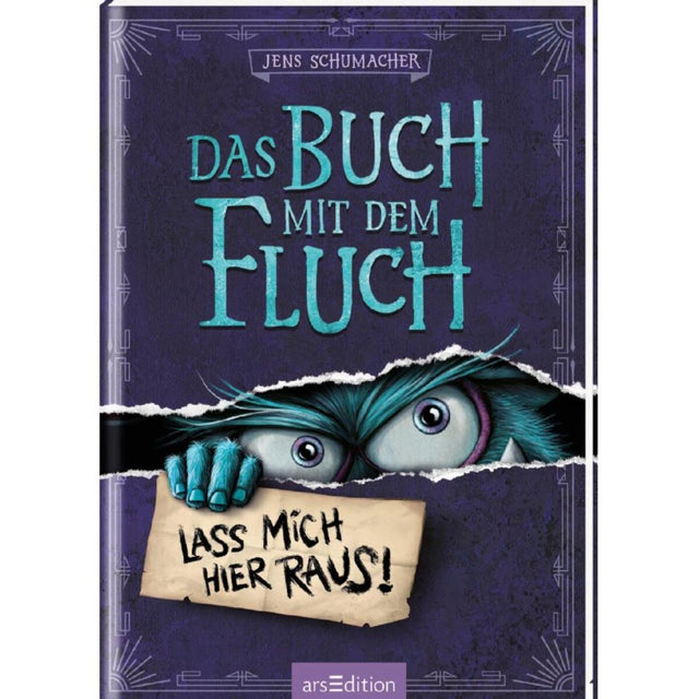 ars-edition-das-buch-mit-66A924D61.jpg