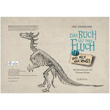 ars-edition-das-buch-mit-66A924D62.jpg