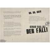 ars-edition-das-buch-mit-66A924D64.jpg