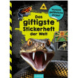 ars-edition-das-giftigste-stickerheft-67EE0FE61.jpg