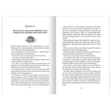 ars-edition-das-vermaechtnis-der-9815E6BD2.jpg