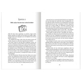 ars-edition-das-vermaechtnis-der-9815E6BD3.jpg