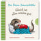 Bilderbücher