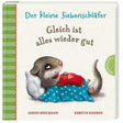 ars-edition-der-kleine-siebenschlaefer-D019B6BA1.jpg