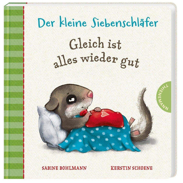 ars-edition-der-kleine-siebenschlaefer-D019B6BA1.jpg