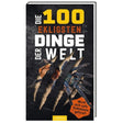 ars-edition-die-100-ekligsten-2CEA8EEE1.jpg