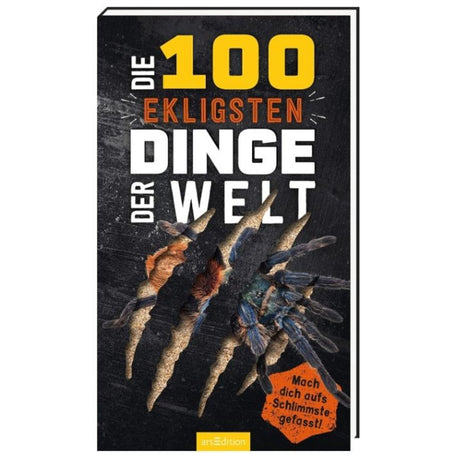 ars-edition-die-100-ekligsten-2CEA8EEE1.jpg