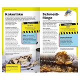ars-edition-die-100-ekligsten-2CEA8EEE6.jpg