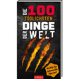 ars-edition-die-100-toedlichsten-9966250B1.jpg