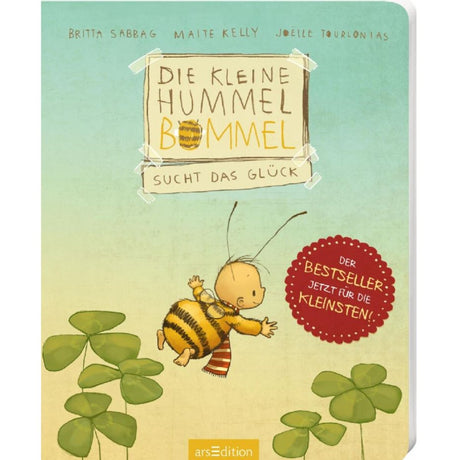 ars-edition-die-kleine-hummel-04C020FE1.jpg