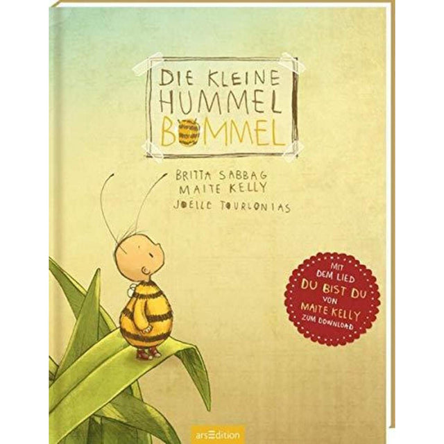 ars-edition-die-kleine-hummel-A8FB7D611.jpg