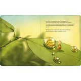 ars-edition-die-kleine-hummel-C76687712.jpg