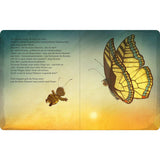 ars-edition-die-kleine-hummel-C76687714.jpg