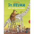 ars-edition-drbrumm-und-der-25201CDD1.jpg