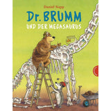 ars-edition-drbrumm-und-der-25201CDD1.jpg