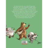 ars-edition-drbrumm-und-der-25201CDD2.jpg