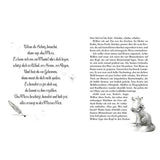 ars-edition-ein-maedchen-namens-2BB334122.jpg