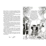 ars-edition-ein-maedchen-namens-2BB334123.jpg