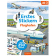 ars-edition-erstes-stickern--73723E0F1.jpg