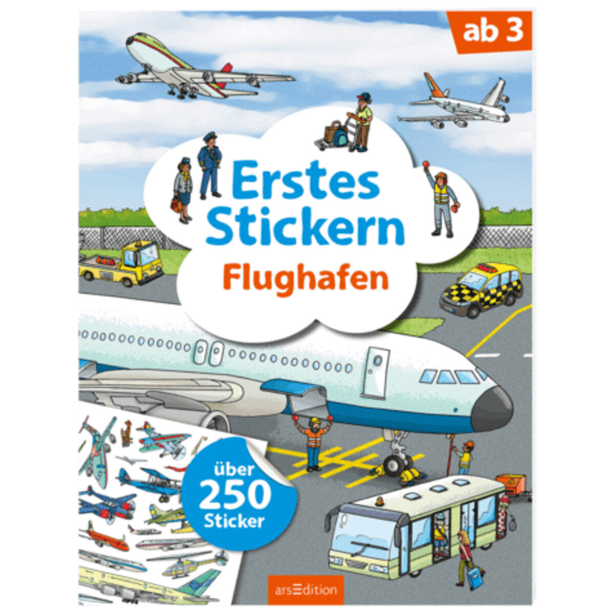 ars-edition-erstes-stickern--73723E0F1.jpg