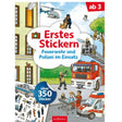ars-edition-erstes-stickern--E9642DF01.jpg