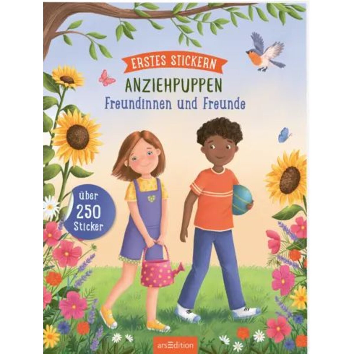 ars-edition-erstes-stickern-anziehpuppen-176249AC1.jpg