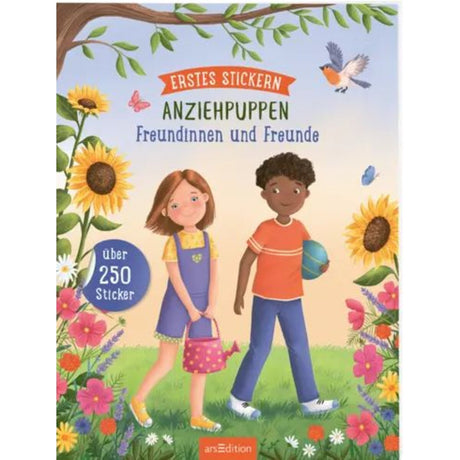 ars-edition-erstes-stickern-anziehpuppen-176249AC1.jpg
