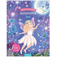 ars-edition-erstes-stickern-anziehpuppen-C4639A1F1.jpg