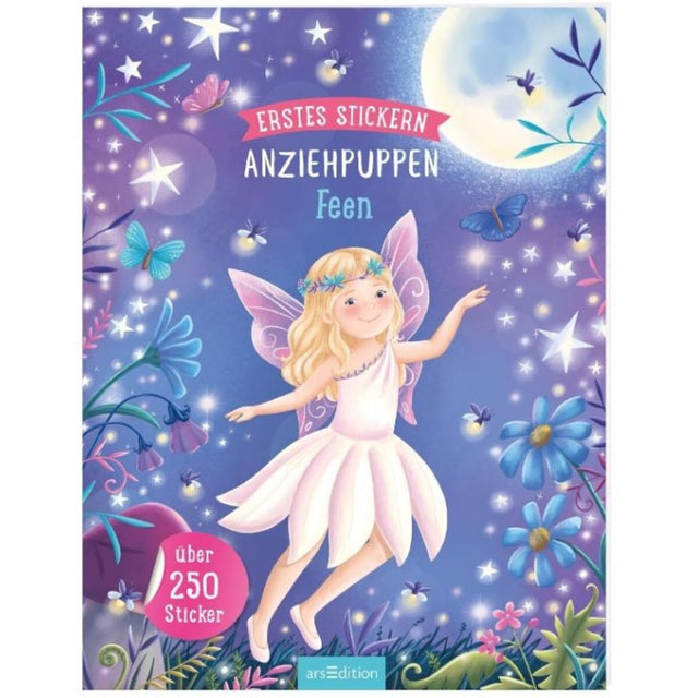 ars-edition-erstes-stickern-anziehpuppen-C4639A1F1.jpg